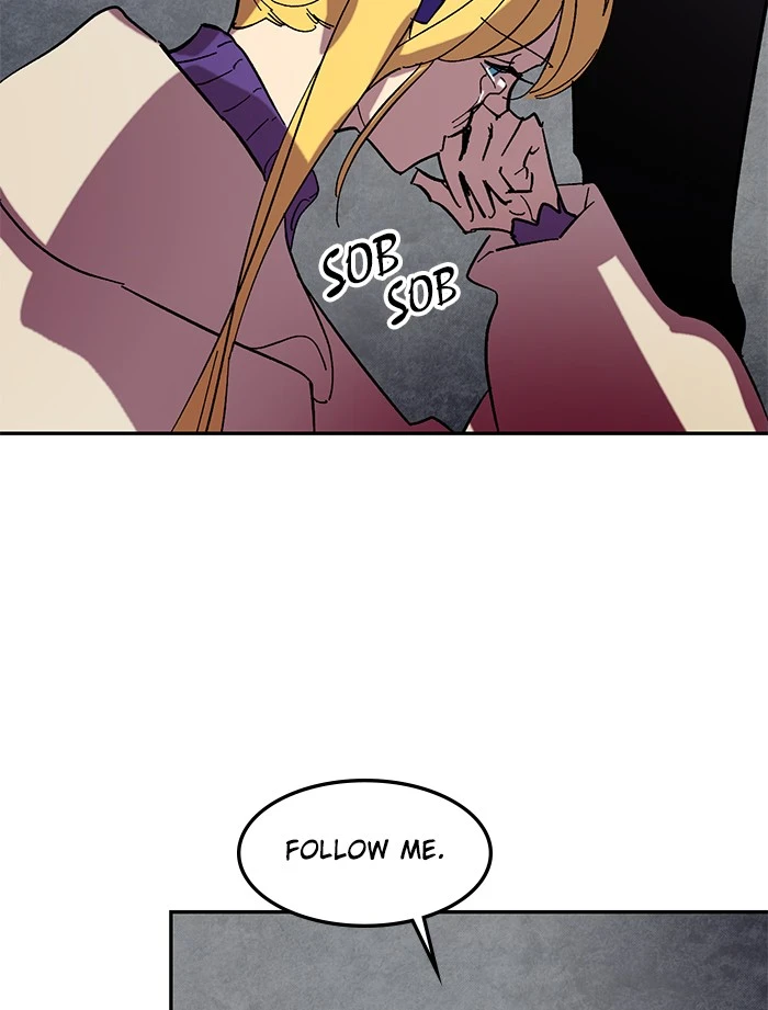 Return to Player Chapter 48 page 78