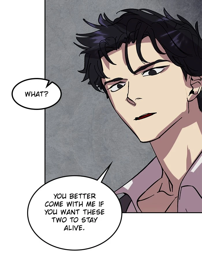 Return to Player Chapter 48 page 79