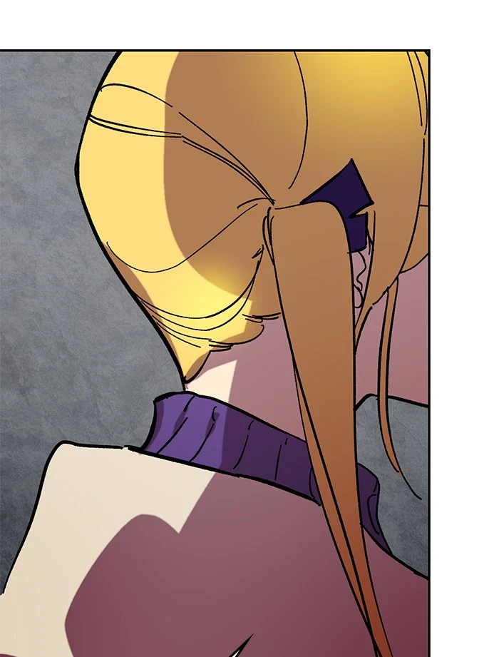 Return to Player Chapter 48 page 80