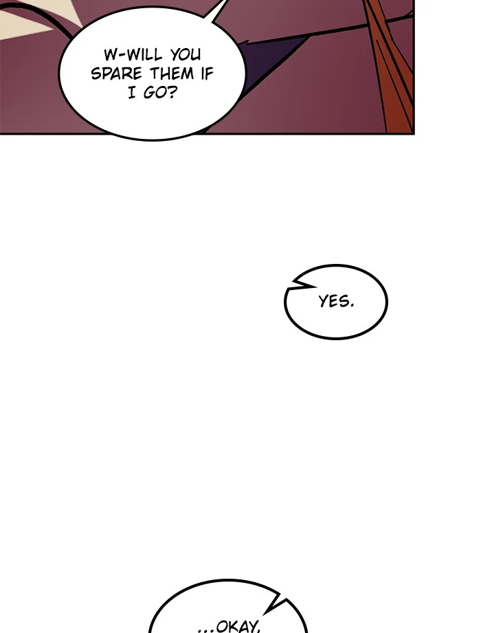 Return to Player Chapter 48 page 81