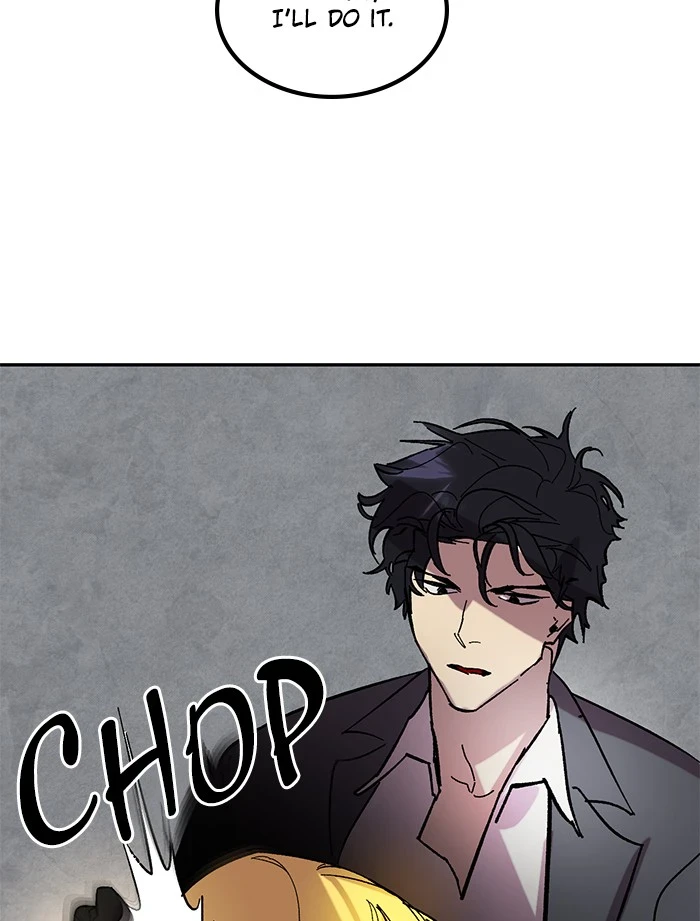 Return to Player Chapter 48 page 82