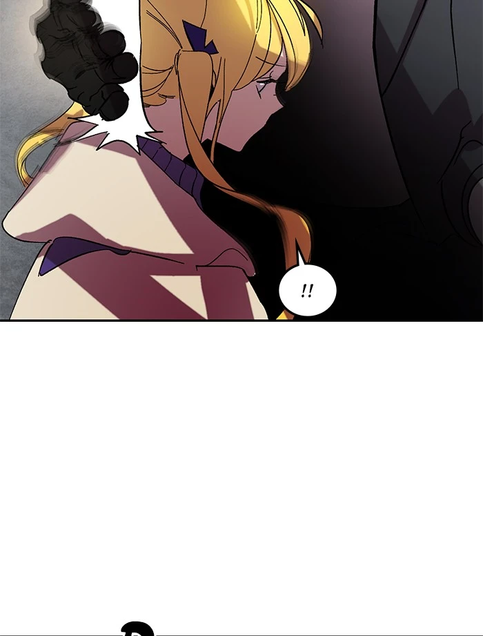 Return to Player Chapter 48 page 83