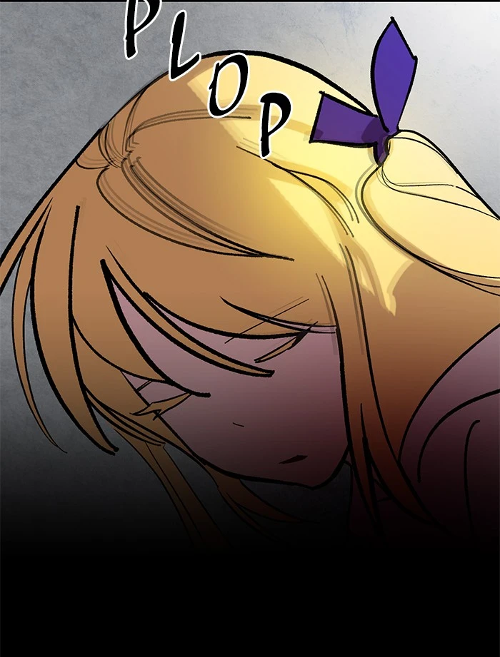 Return to Player Chapter 48 page 84