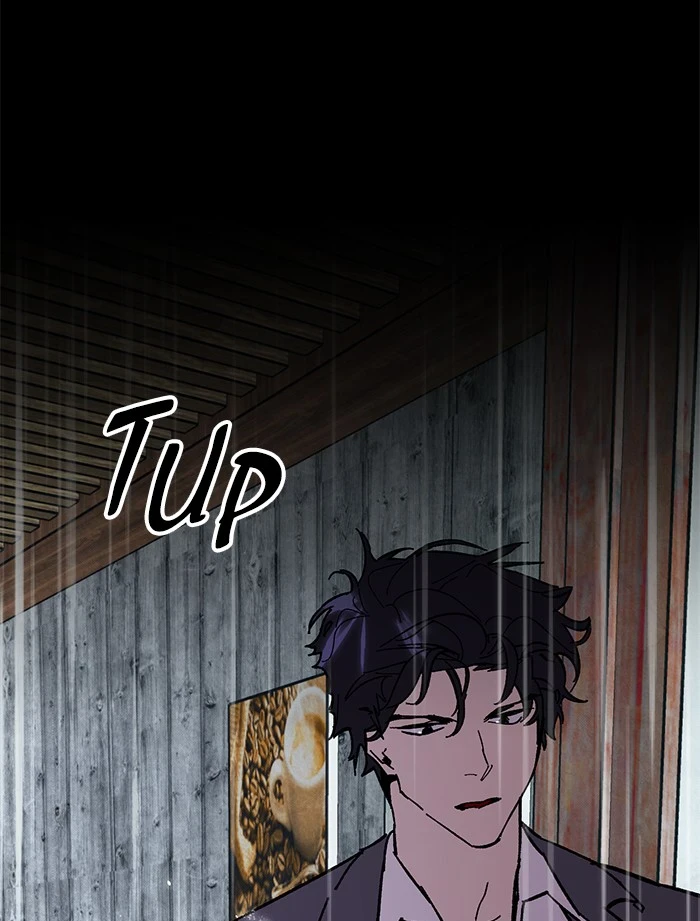 Return to Player Chapter 48 page 86