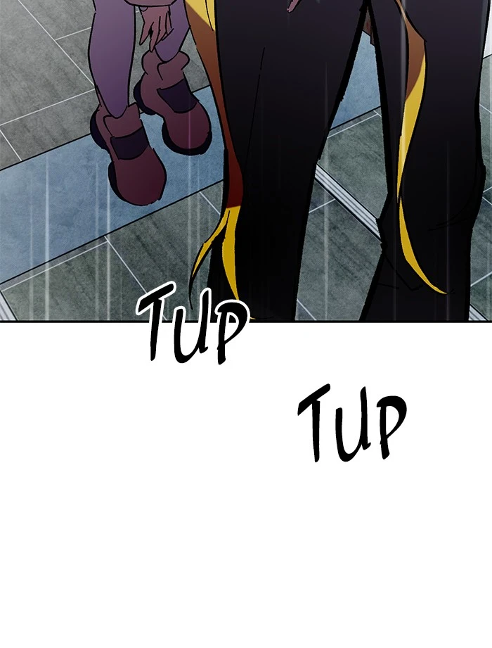 Return to Player Chapter 48 page 88