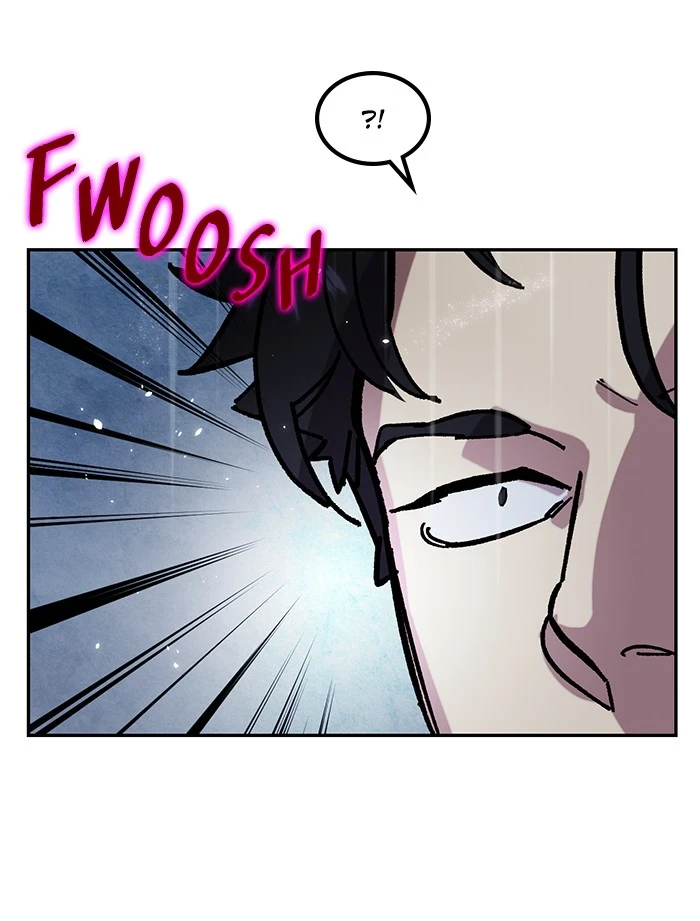 Return to Player Chapter 48 page 89