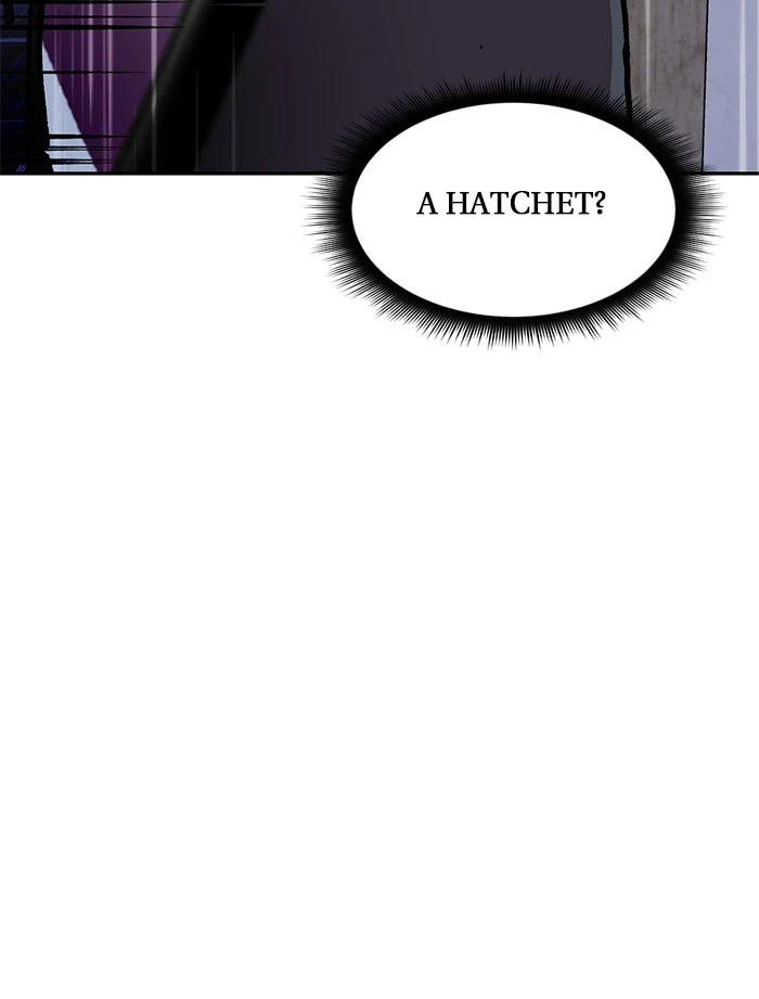 Return to Player Chapter 48 page 91
