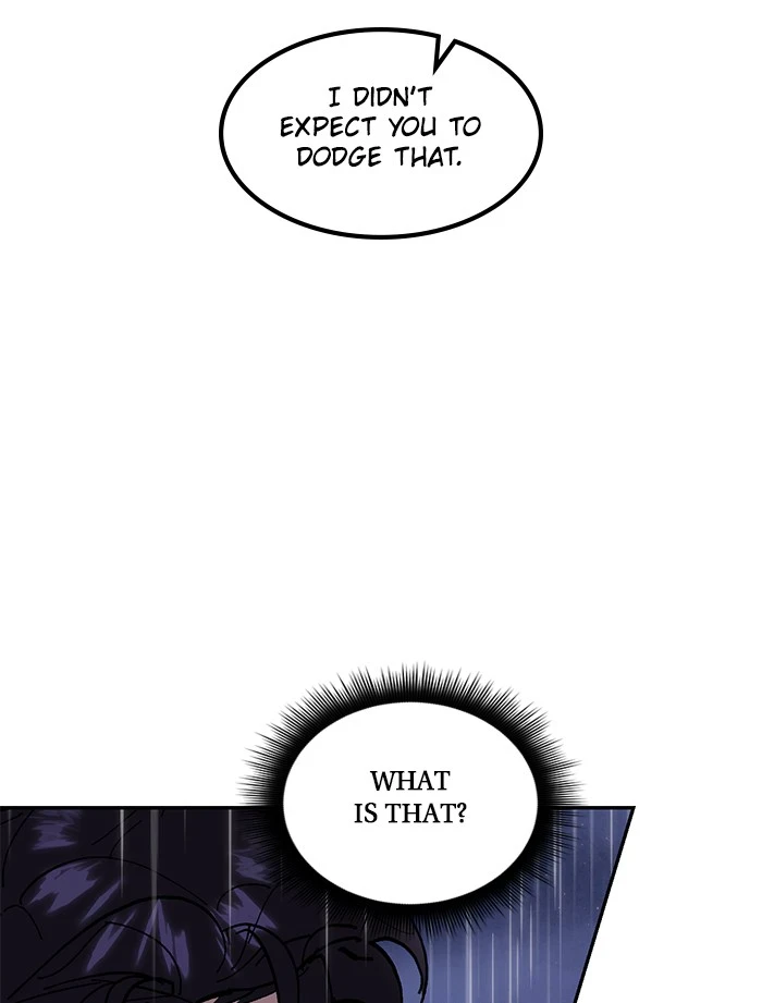 Return to Player Chapter 48 page 92
