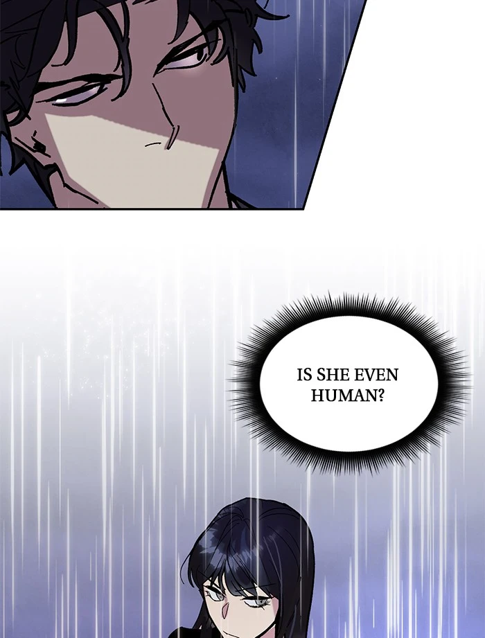 Return to Player Chapter 48 page 93