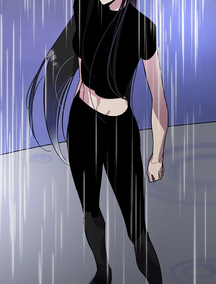 Return to Player Chapter 48 page 94