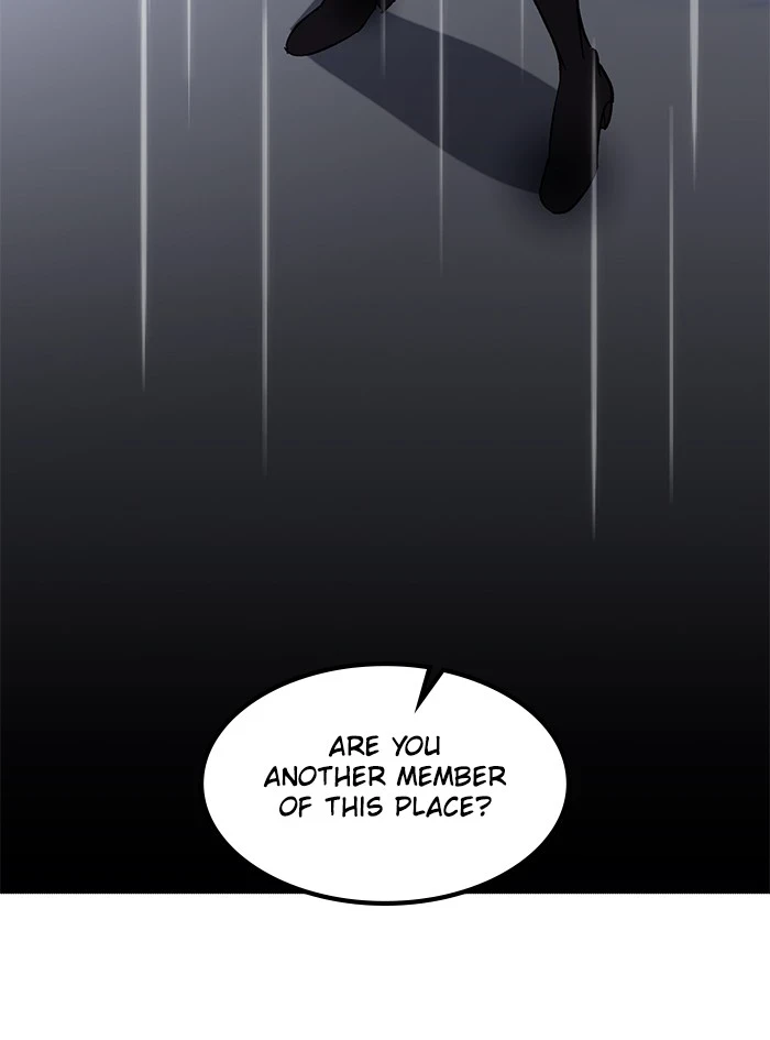 Return to Player Chapter 48 page 95
