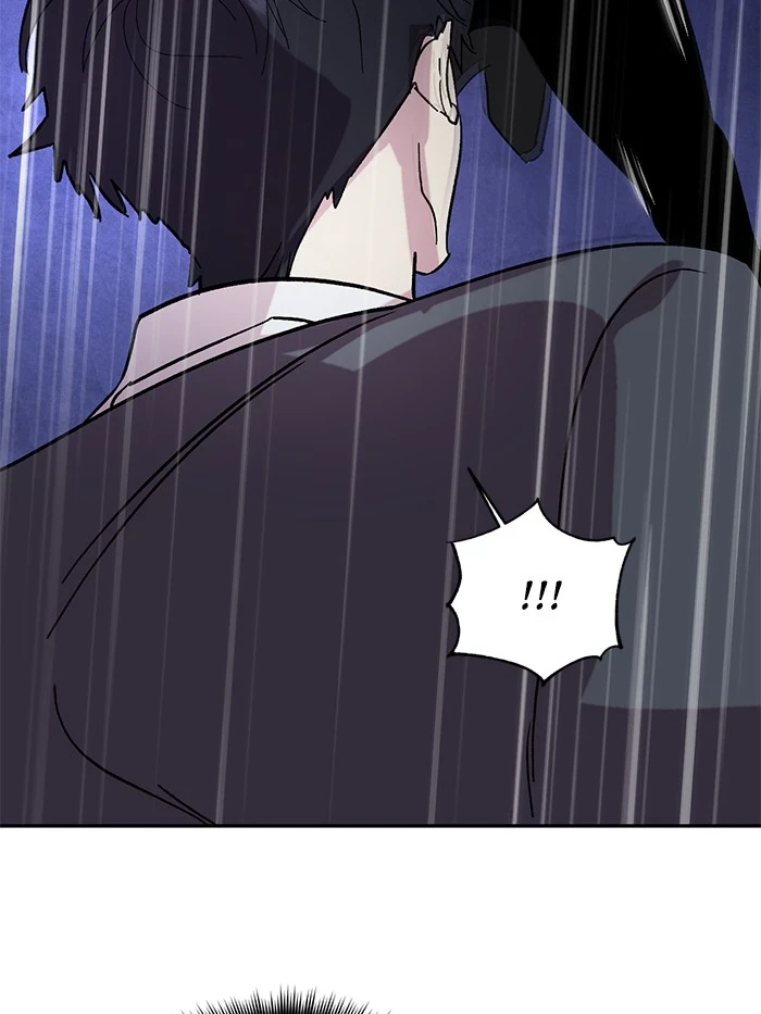 Return to Player Chapter 48 page 97