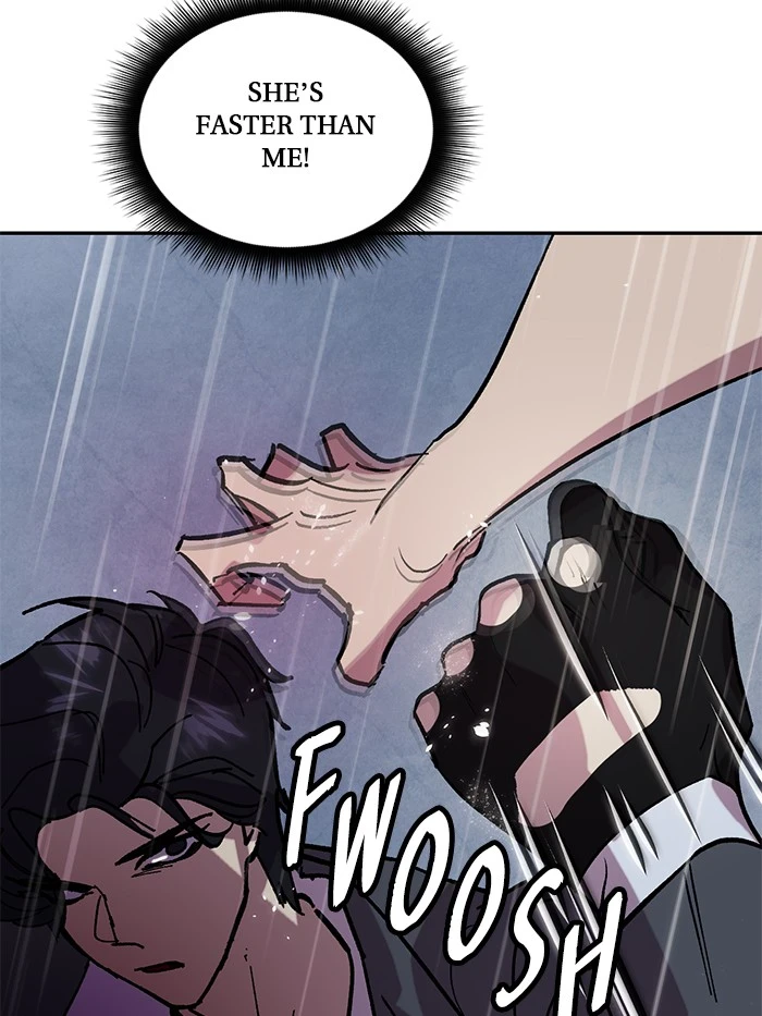 Return to Player Chapter 48 page 98