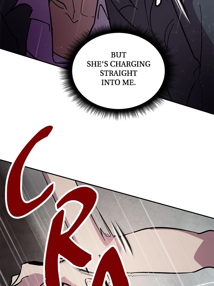 Return to Player Chapter 48 page 99