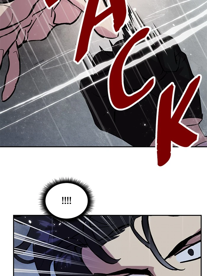 Return to Player Chapter 48 page 100