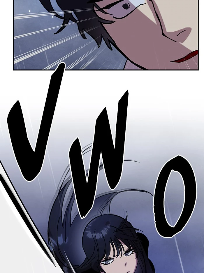 Return to Player Chapter 48 page 101