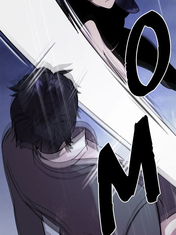 Return to Player Chapter 48 page 102