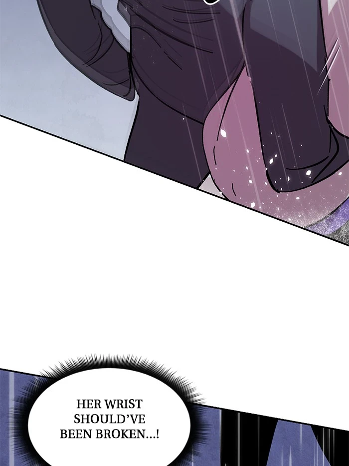 Return to Player Chapter 48 page 103