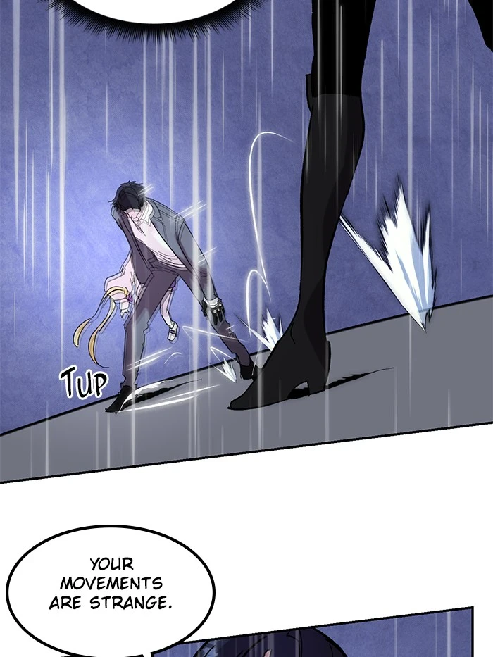 Return to Player Chapter 48 page 104