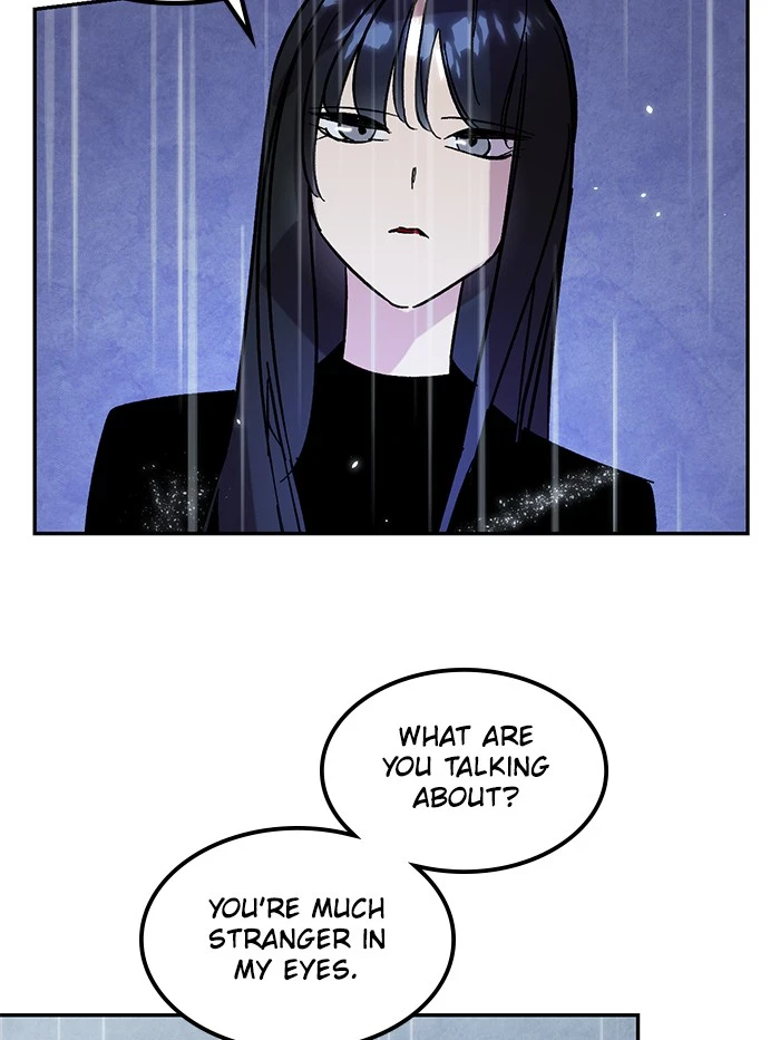 Return to Player Chapter 48 page 105