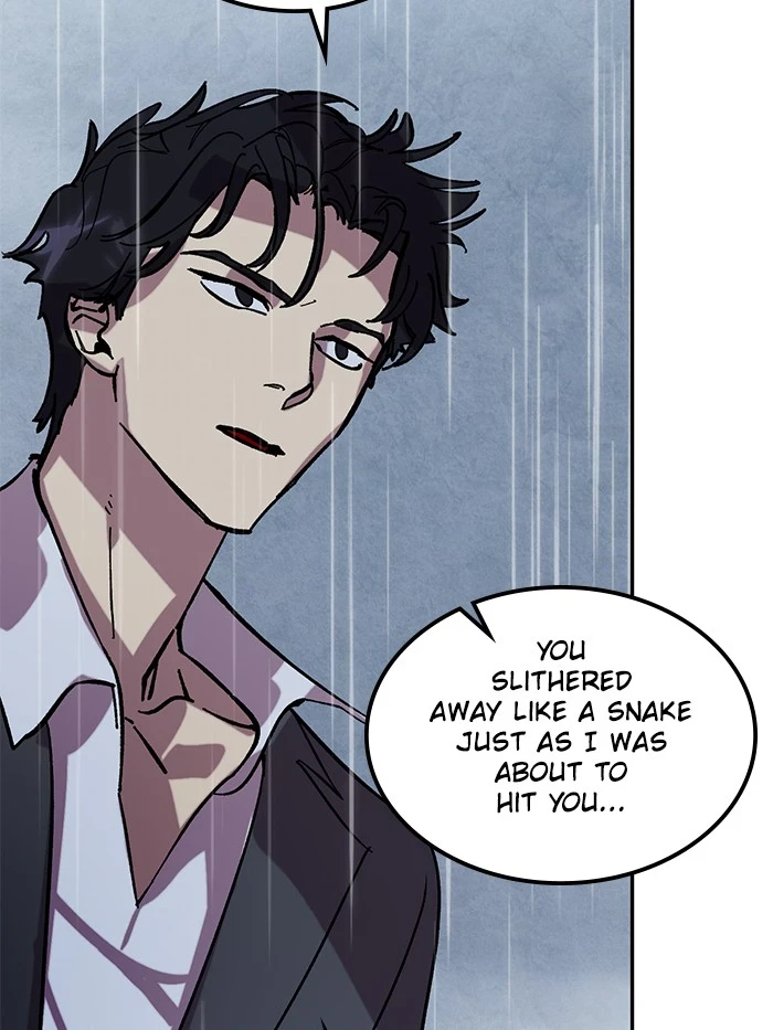 Return to Player Chapter 48 page 106