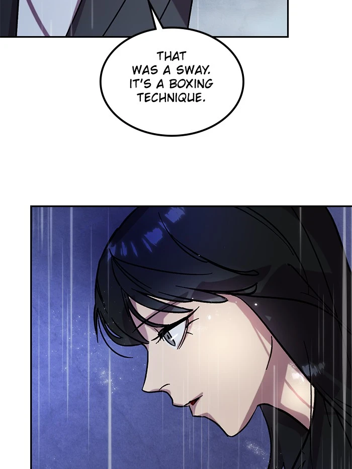 Return to Player Chapter 48 page 107