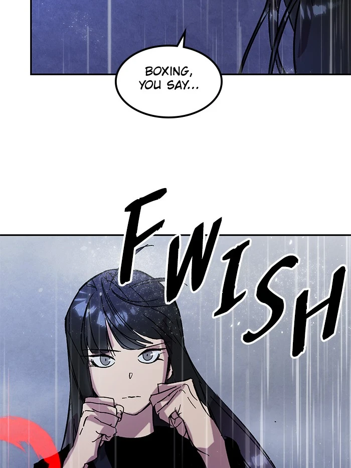 Return to Player Chapter 48 page 108