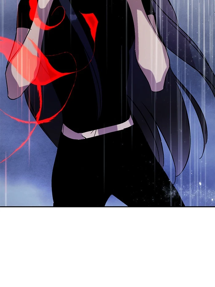 Return to Player Chapter 48 page 109