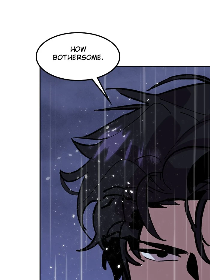Return to Player Chapter 48 page 110
