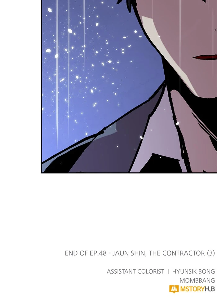 Return to Player Chapter 48 page 111