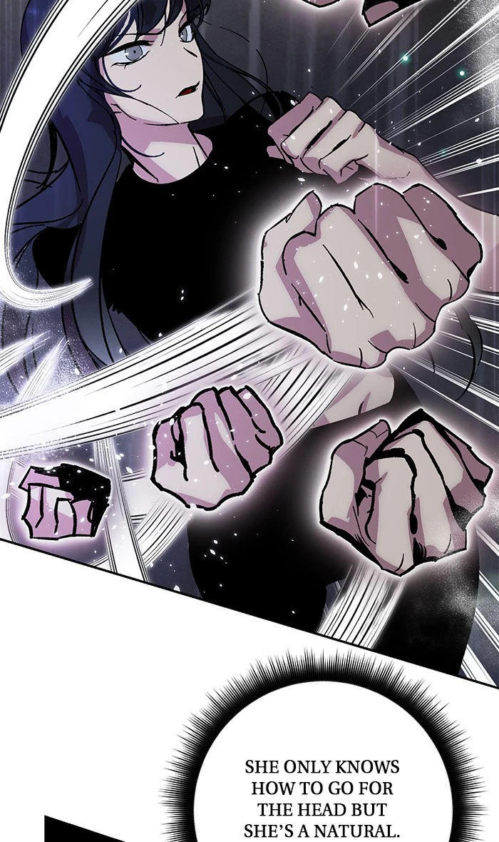 Return to Player Chapter 49 page 4