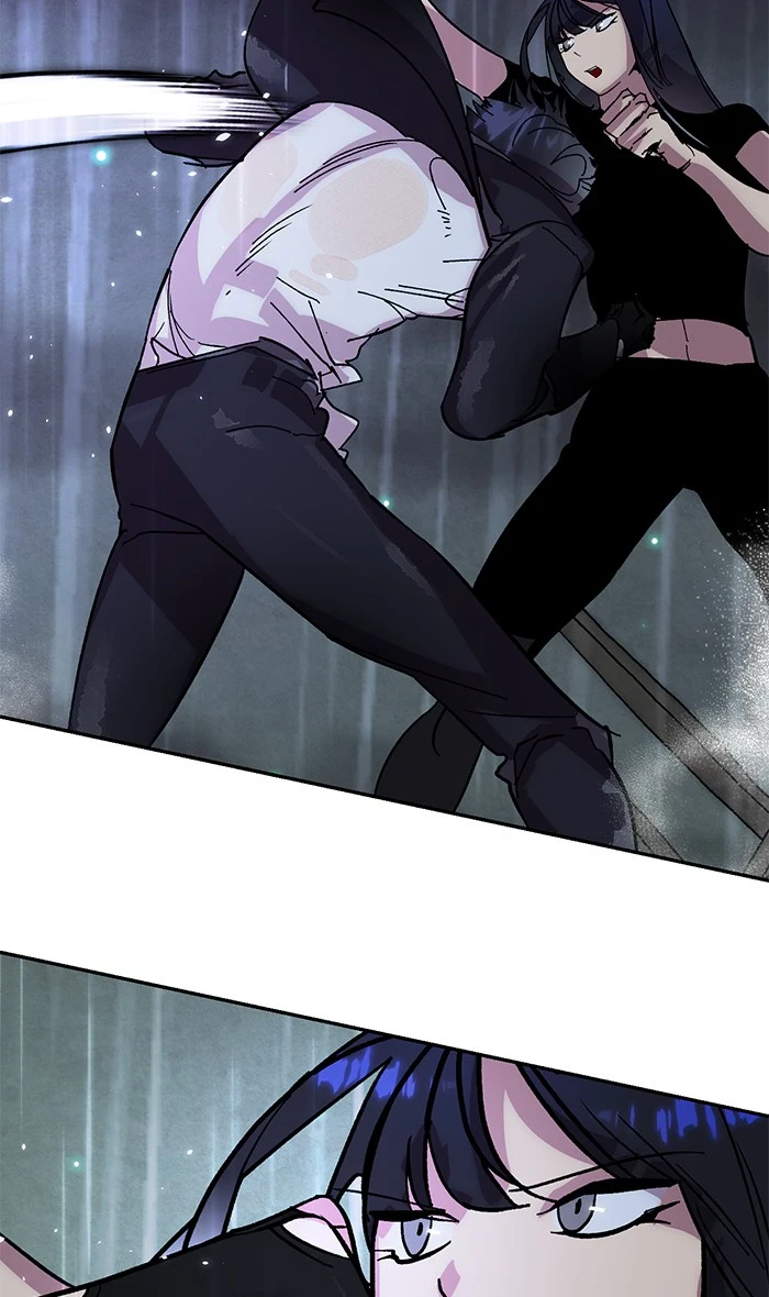 Return to Player Chapter 49 page 6