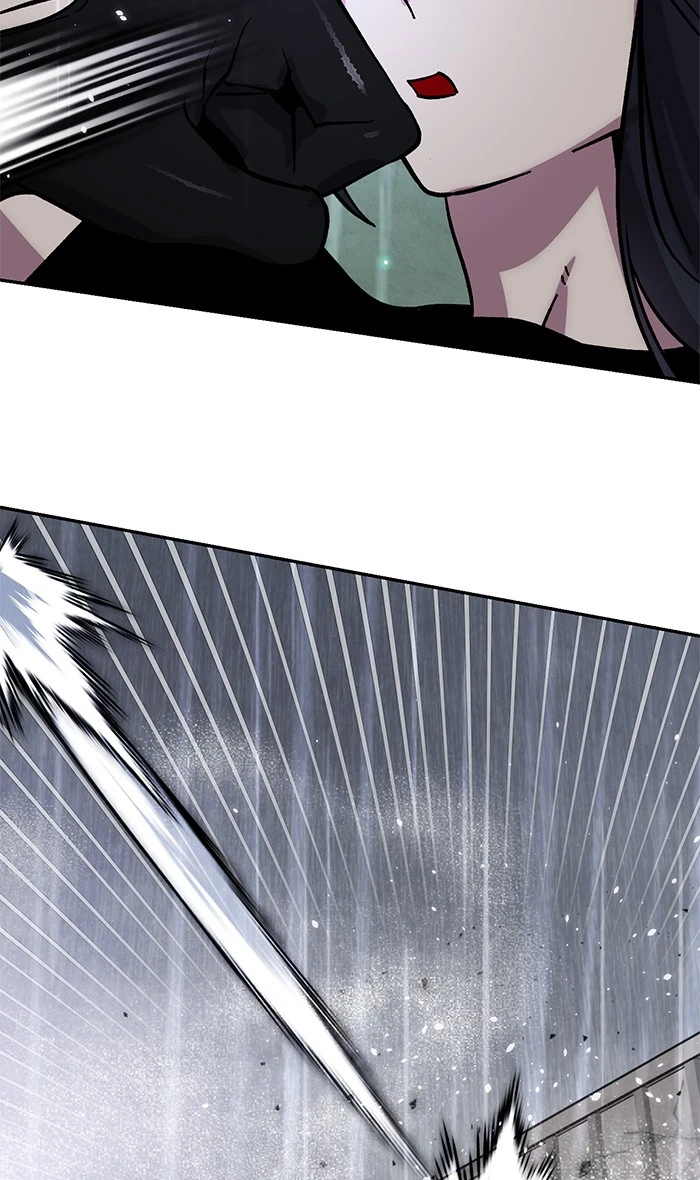 Return to Player Chapter 49 page 7