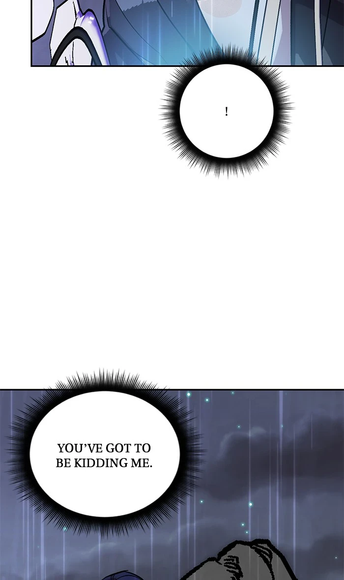 Return to Player Chapter 49 page 13