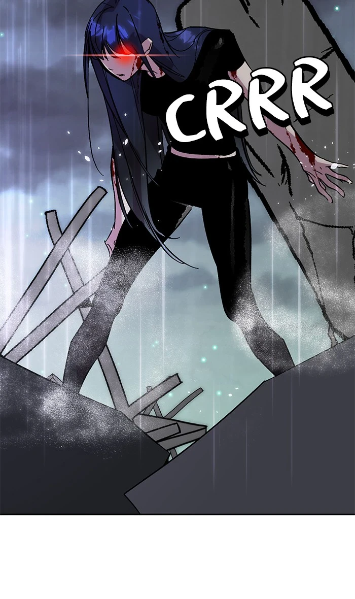Return to Player Chapter 49 page 14