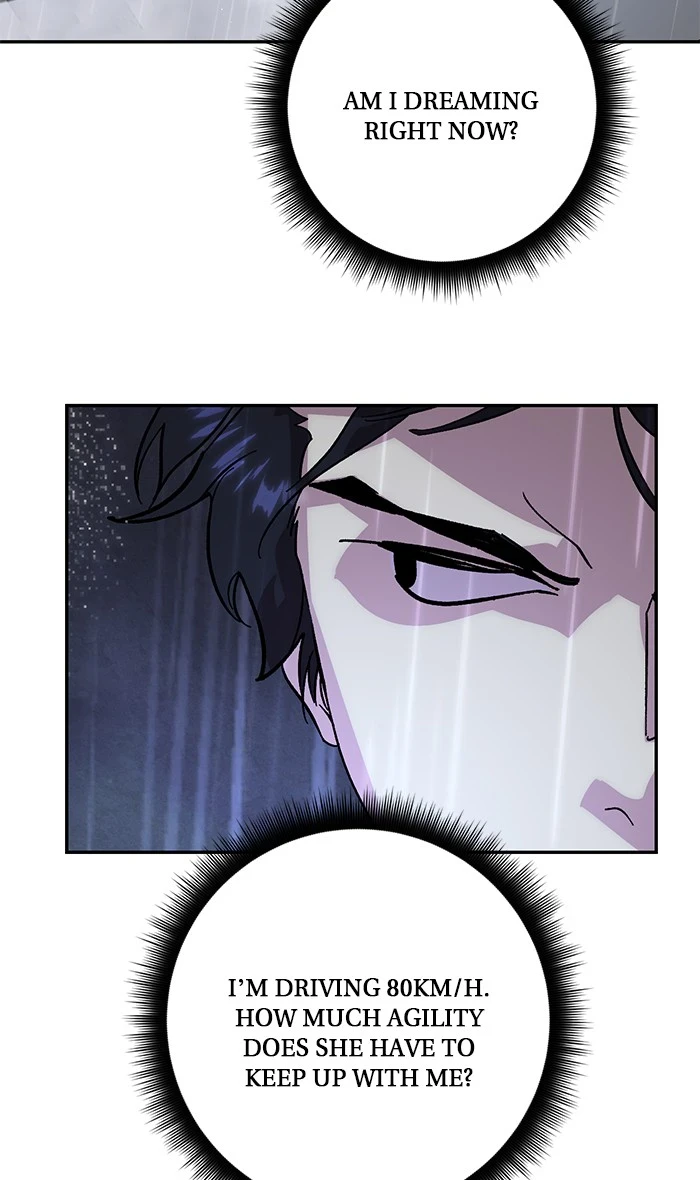 Return to Player Chapter 49 page 17