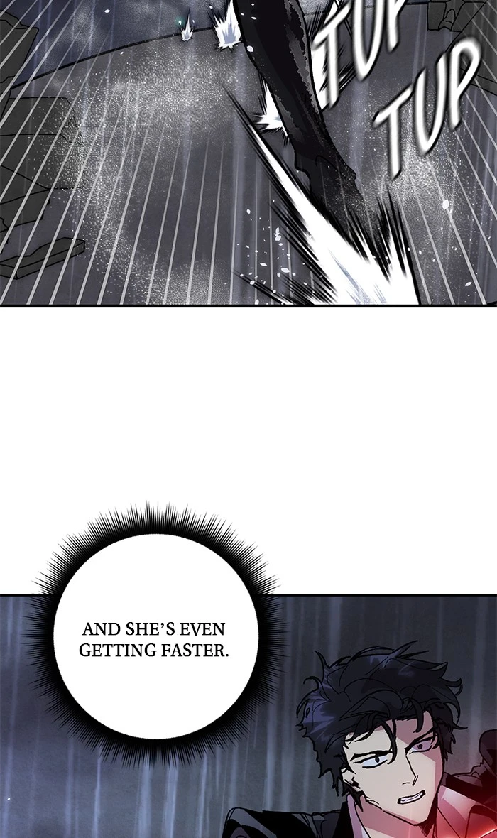 Return to Player Chapter 49 page 19