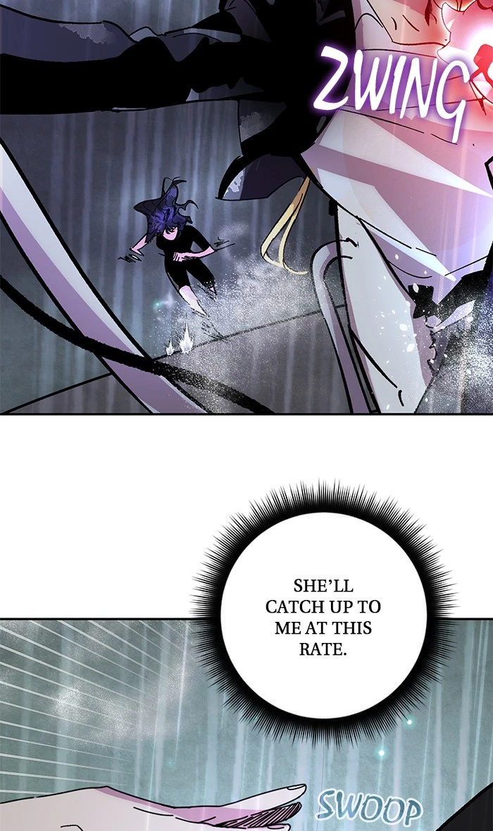 Return to Player Chapter 49 page 20