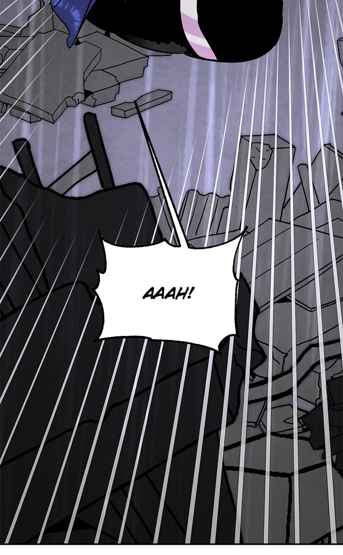 Return to Player Chapter 49 page 23