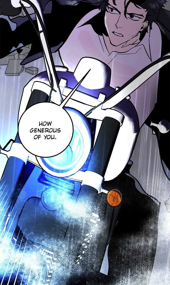 Return to Player Chapter 49 page 25