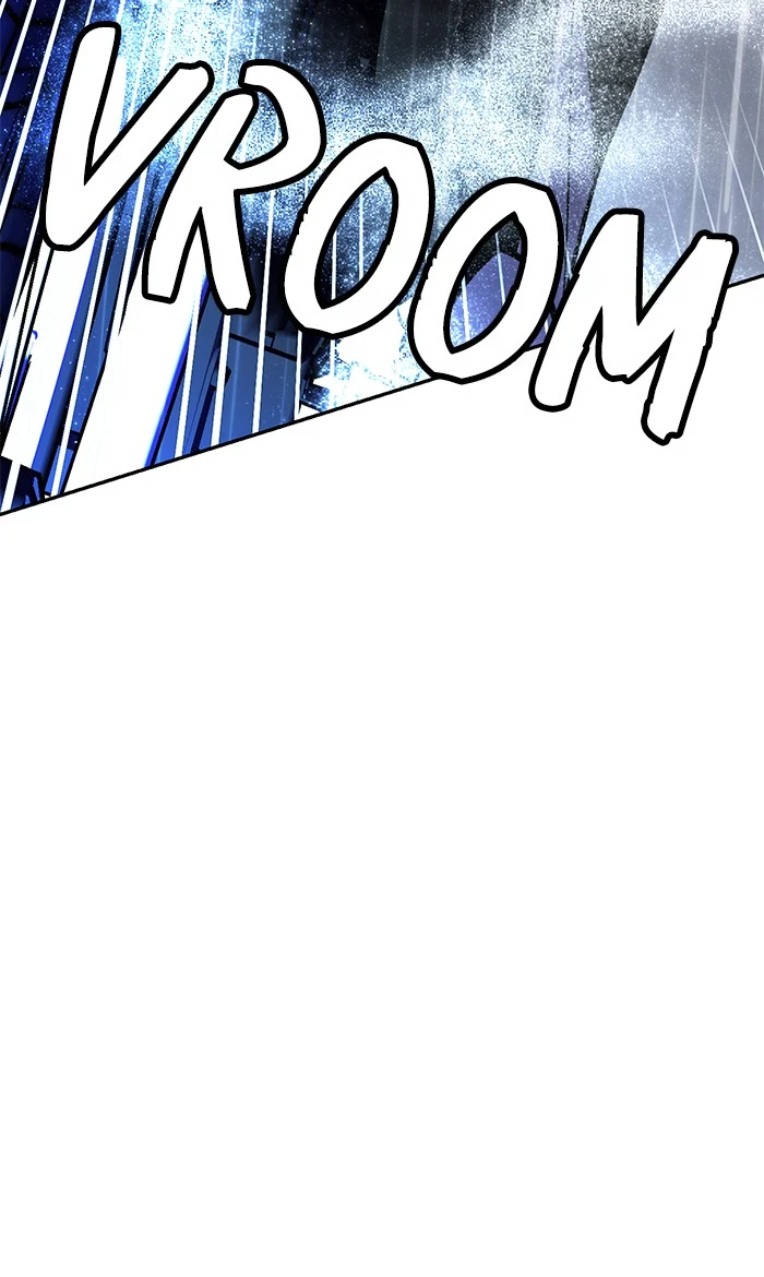 Return to Player Chapter 49 page 26