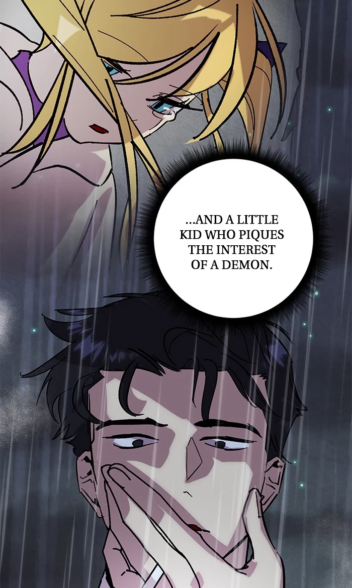 Return to Player Chapter 49 page 32