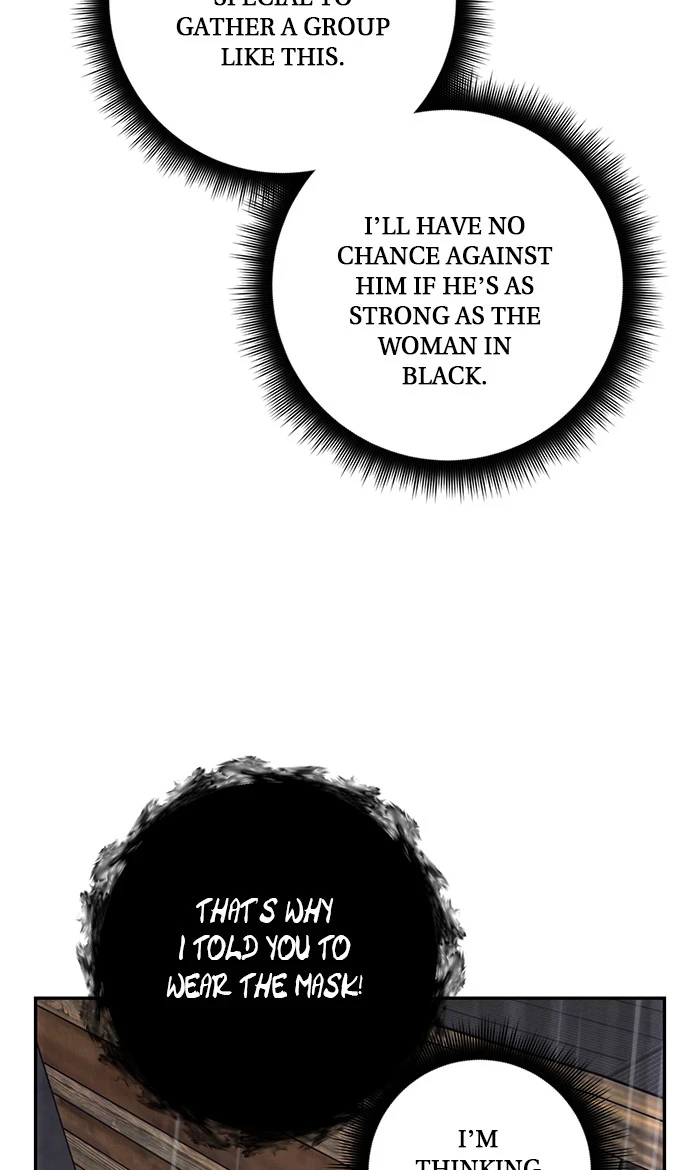 Return to Player Chapter 49 page 34