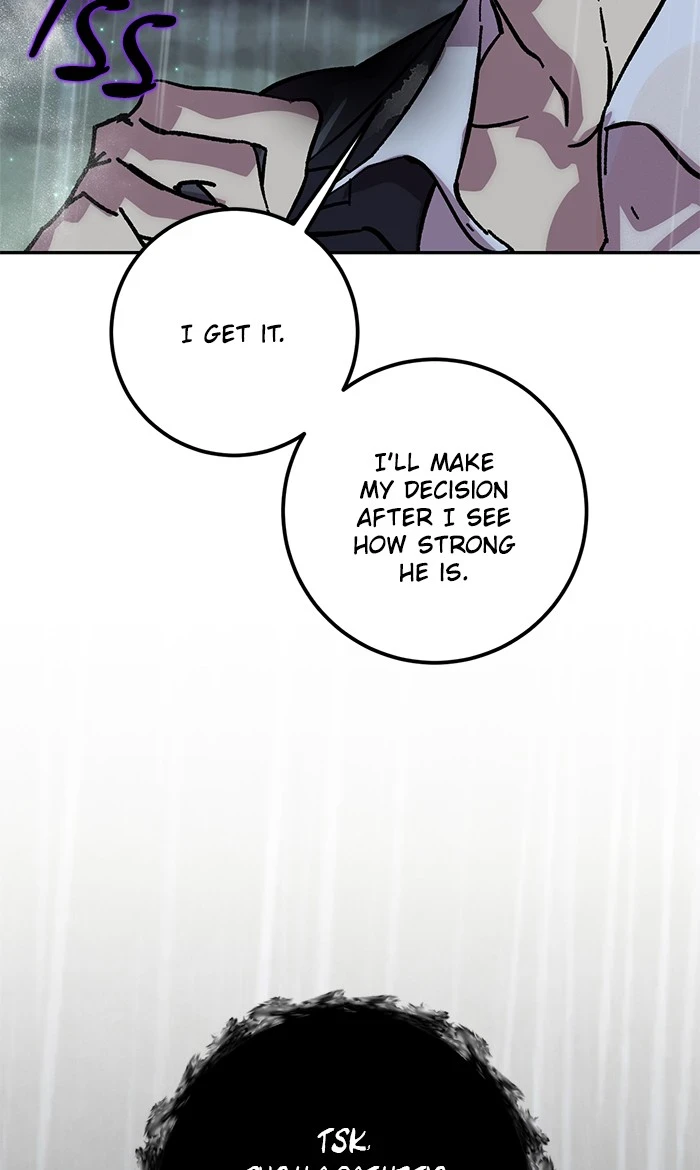 Return to Player Chapter 49 page 37