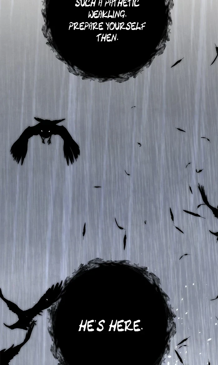 Return to Player Chapter 49 page 38
