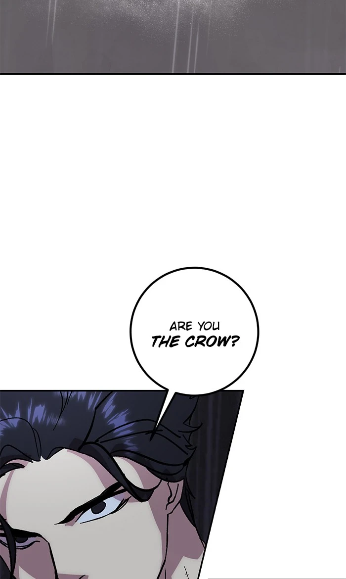 Return to Player Chapter 49 page 41