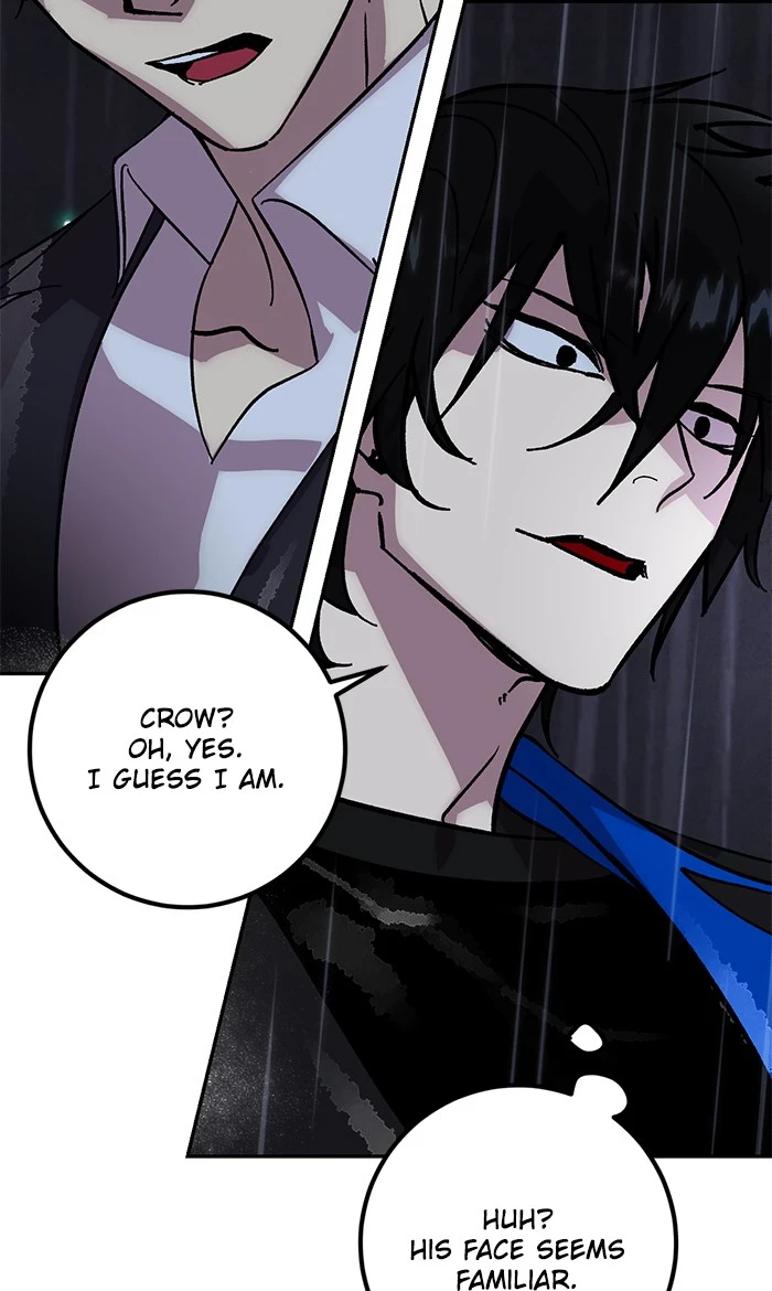 Return to Player Chapter 49 page 42