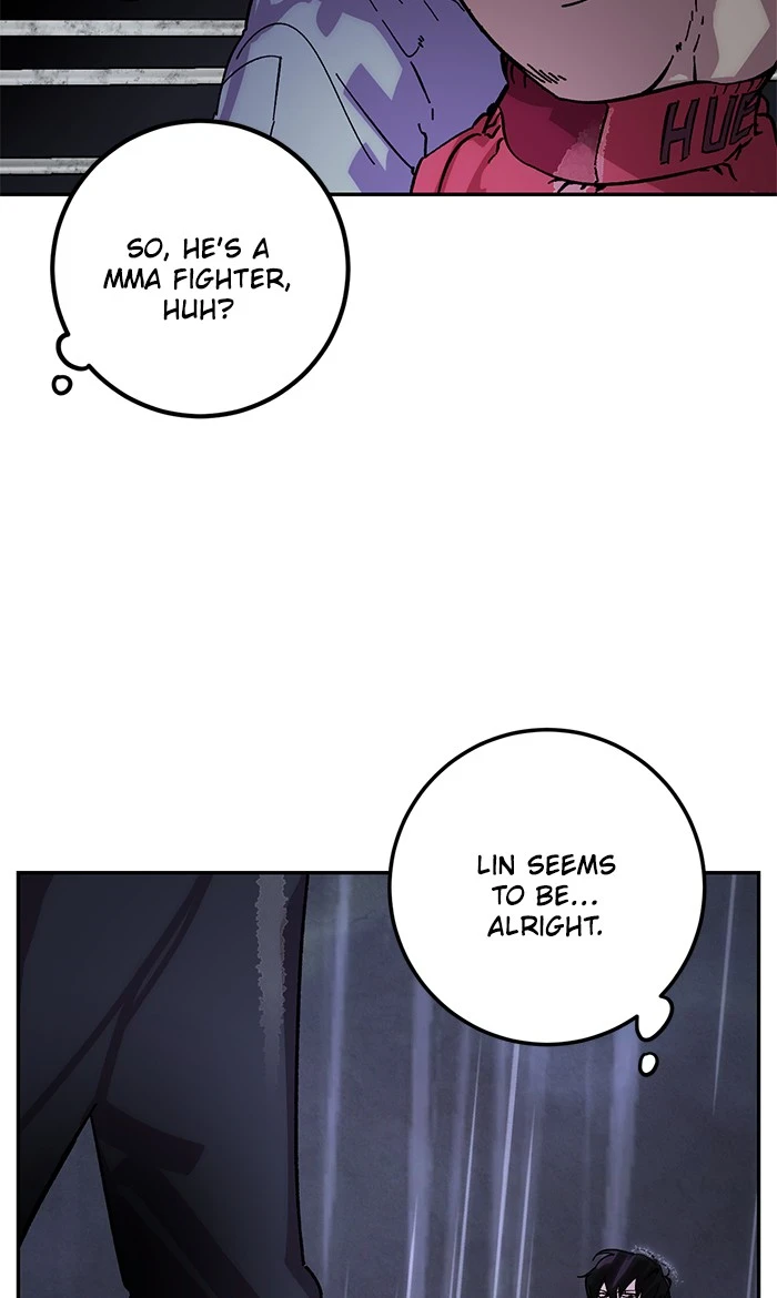 Return to Player Chapter 49 page 44