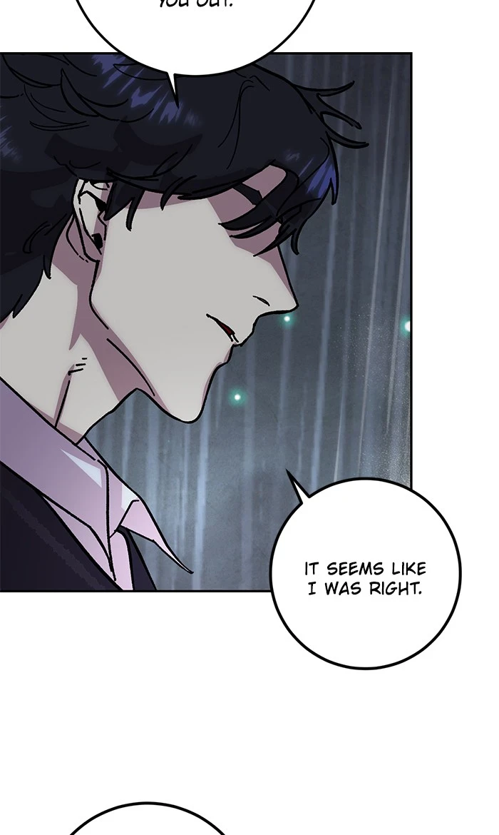 Return to Player Chapter 49 page 46