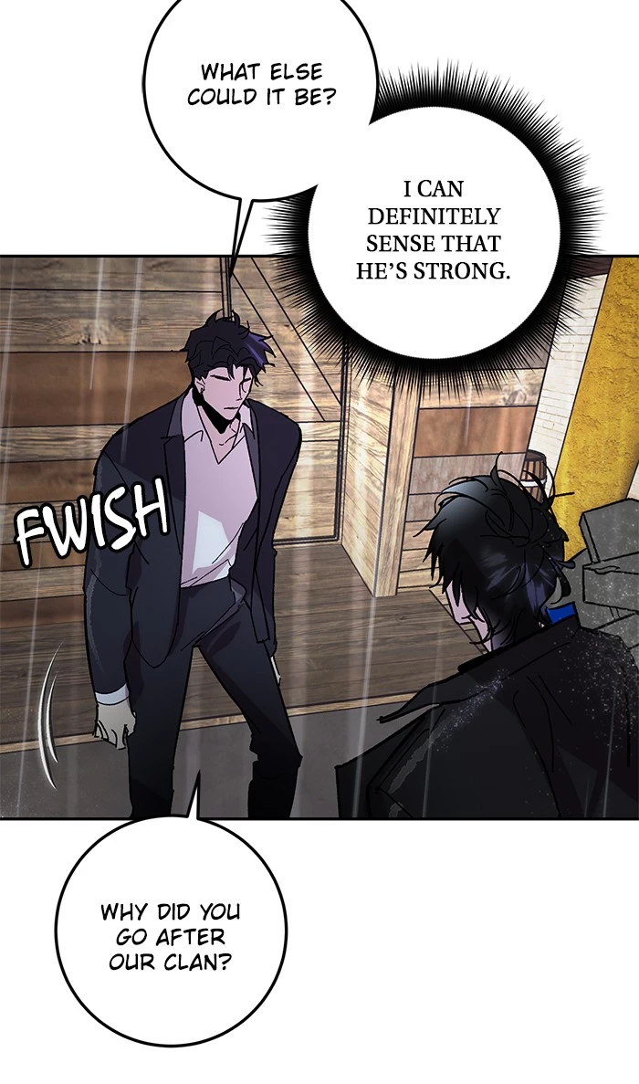 Return to Player Chapter 49 page 48